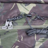 DPM Retainer Sling