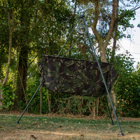 DPM Retainer Sling