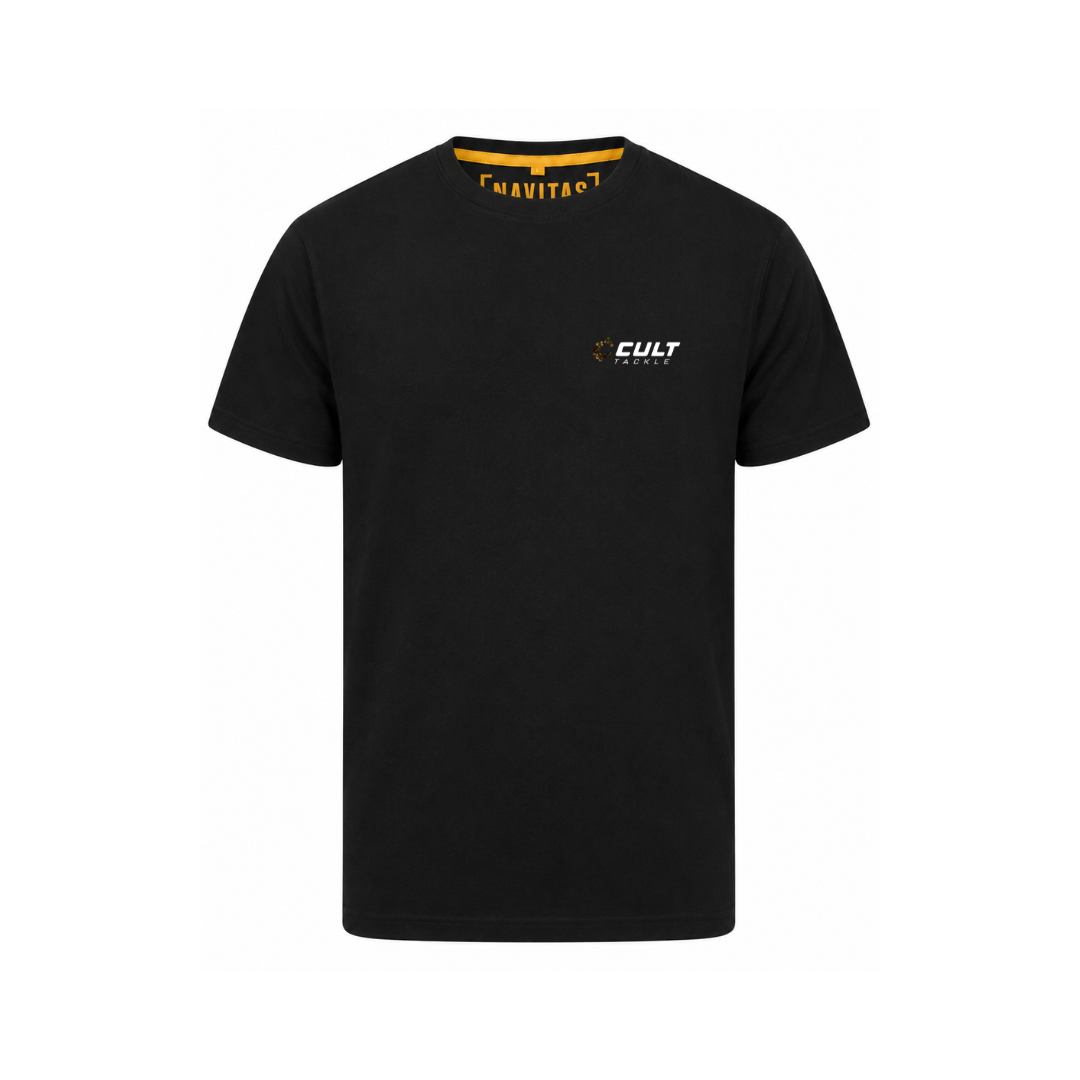 DPM Roamer Tee