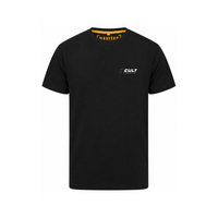 DPM Roamer Tee