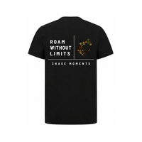 DPM Roamer Tee