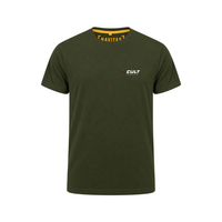 DPM Roamer Tee