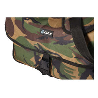 DPM Tackle Satchel
