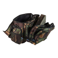 DPM Tackle Satchel