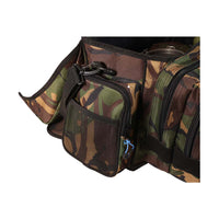 DPM Tackle Satchel