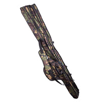 DPM Standard Rod Sleeves 10ft