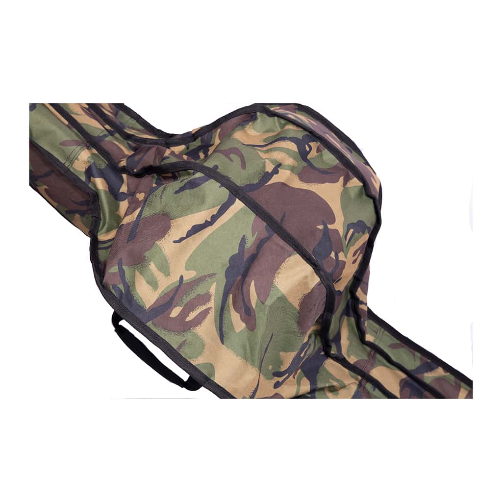 DPM Standard Rod Sleeves 10ft