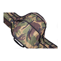 DPM Standard Rod Sleeves 10ft