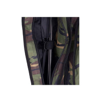 DPM Standard Rod Sleeves 10ft