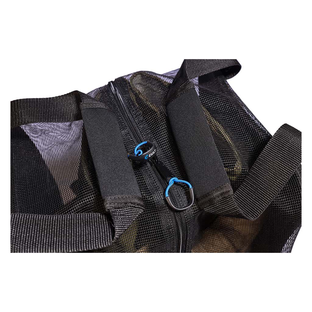 DPM Wader/Boot Bag