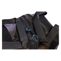 DPM Wader/Boot Bag