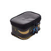 DPM EVA Tackle Case