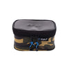DPM EVA Tackle Case