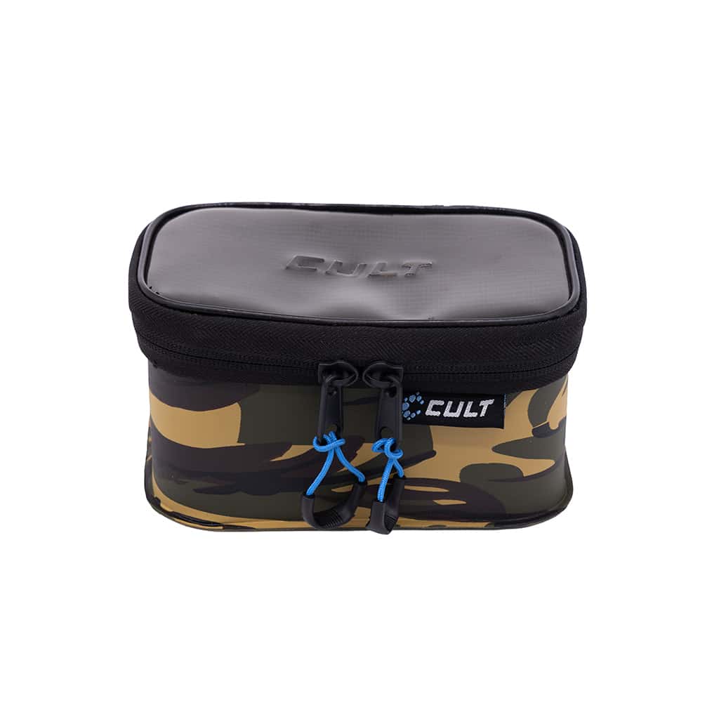 DPM EVA Tackle Case