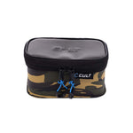 DPM EVA Tackle Case