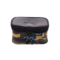 DPM EVA Tackle Case