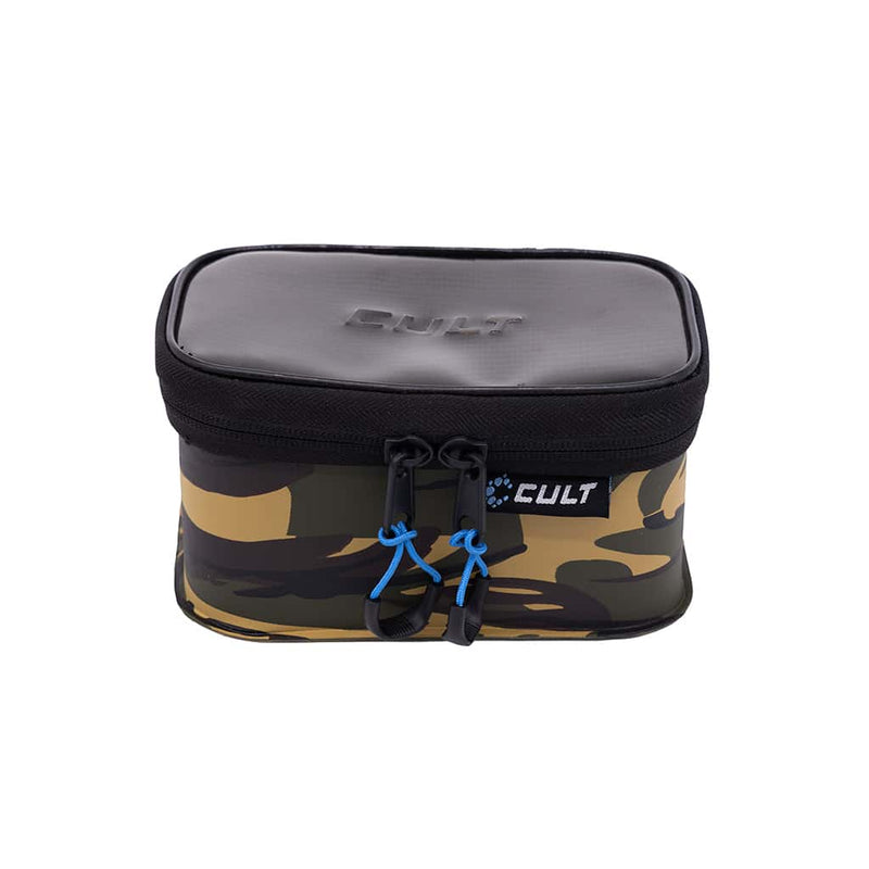 DPM EVA Tackle Case