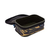 DPM EVA Tackle Case