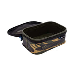DPM EVA Tackle Case