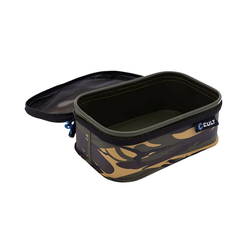 DPM EVA Tackle Case