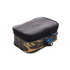 DPM EVA Tackle Case