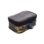 DPM EVA Tackle Case