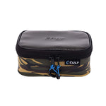 DPM EVA Tackle Case