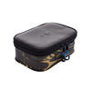 DPM EVA Tackle Case