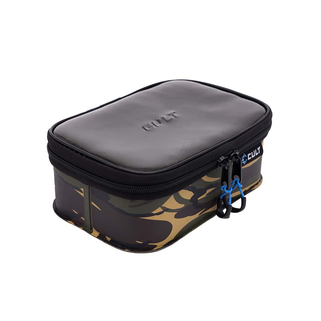 DPM EVA Tackle Case