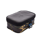 DPM EVA Tackle Case