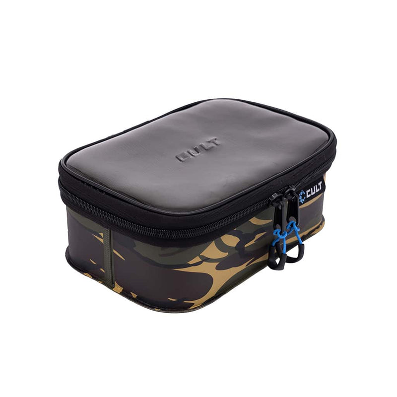 DPM EVA Tackle Case