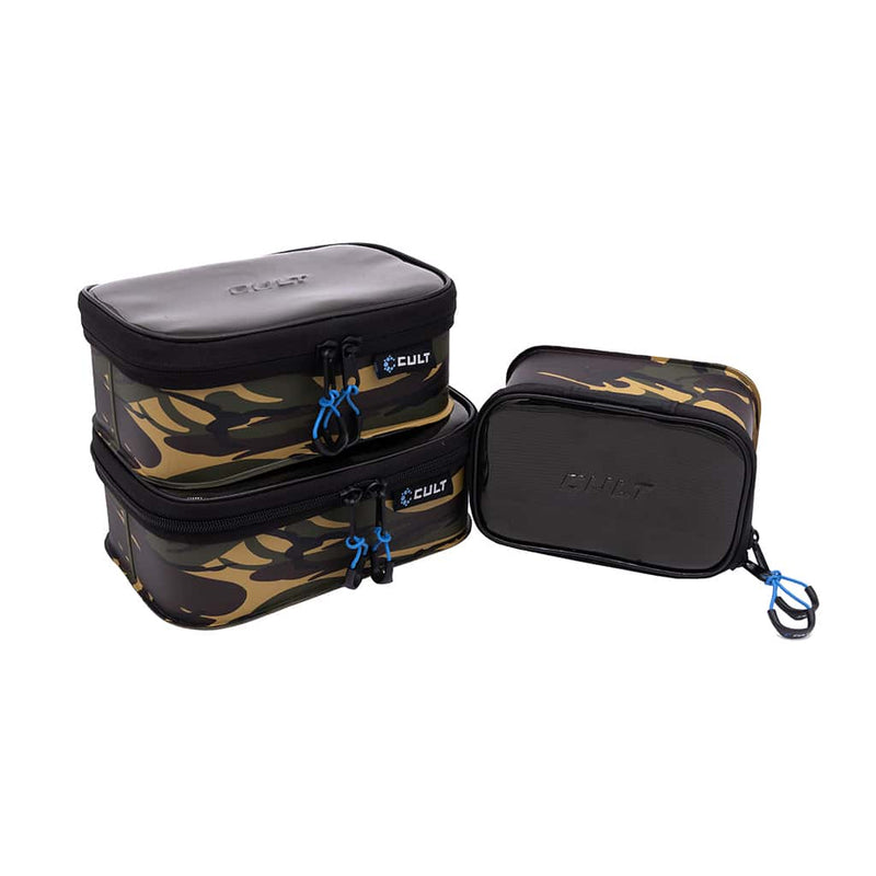 DPM EVA Tackle Case
