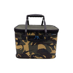 DPM EVA Cool Bag 25L