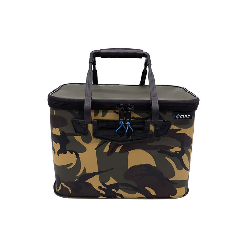 DPM EVA Cool Bag 25L