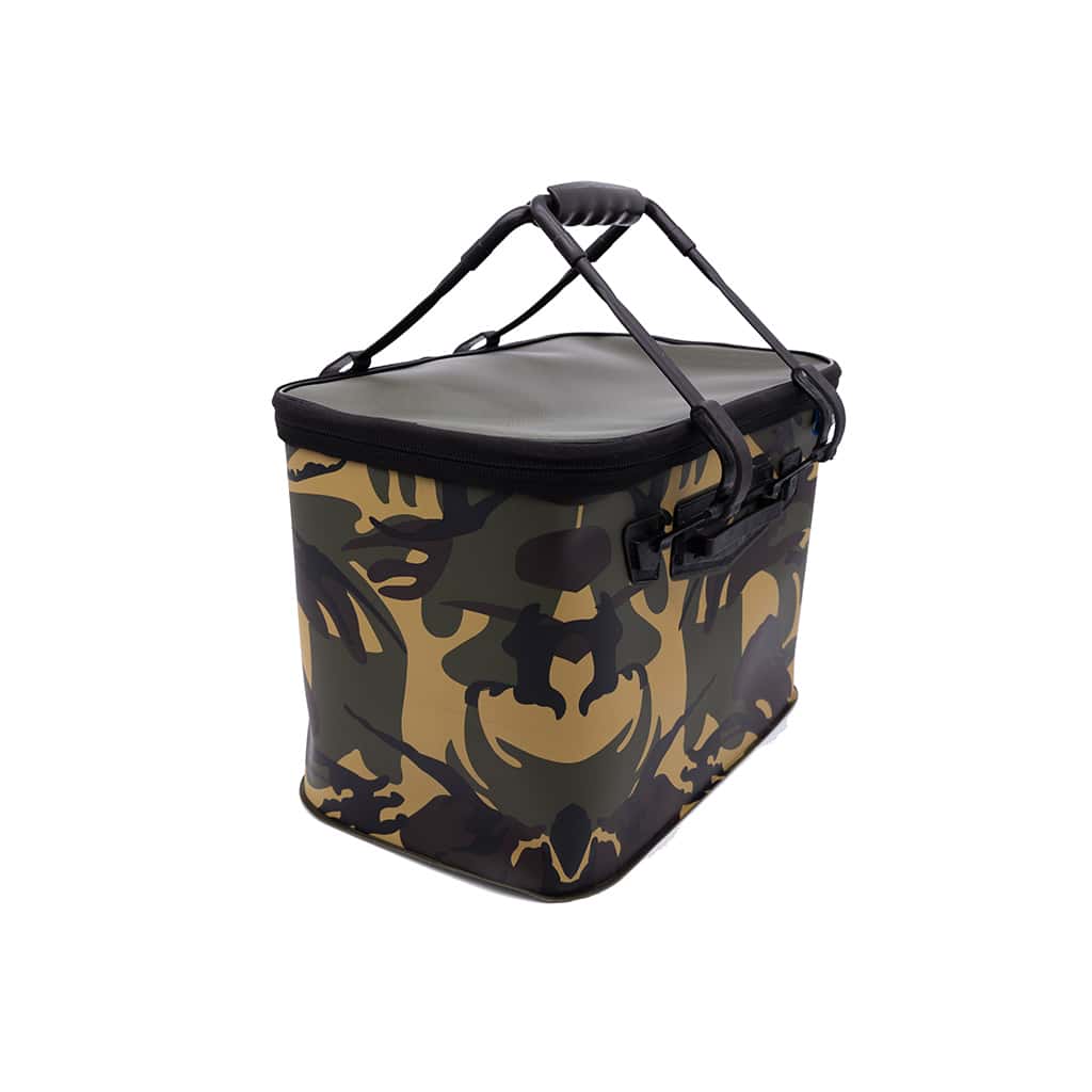 DPM EVA Cool Bag 25L