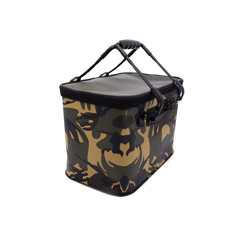 DPM EVA Cool Bag 25L