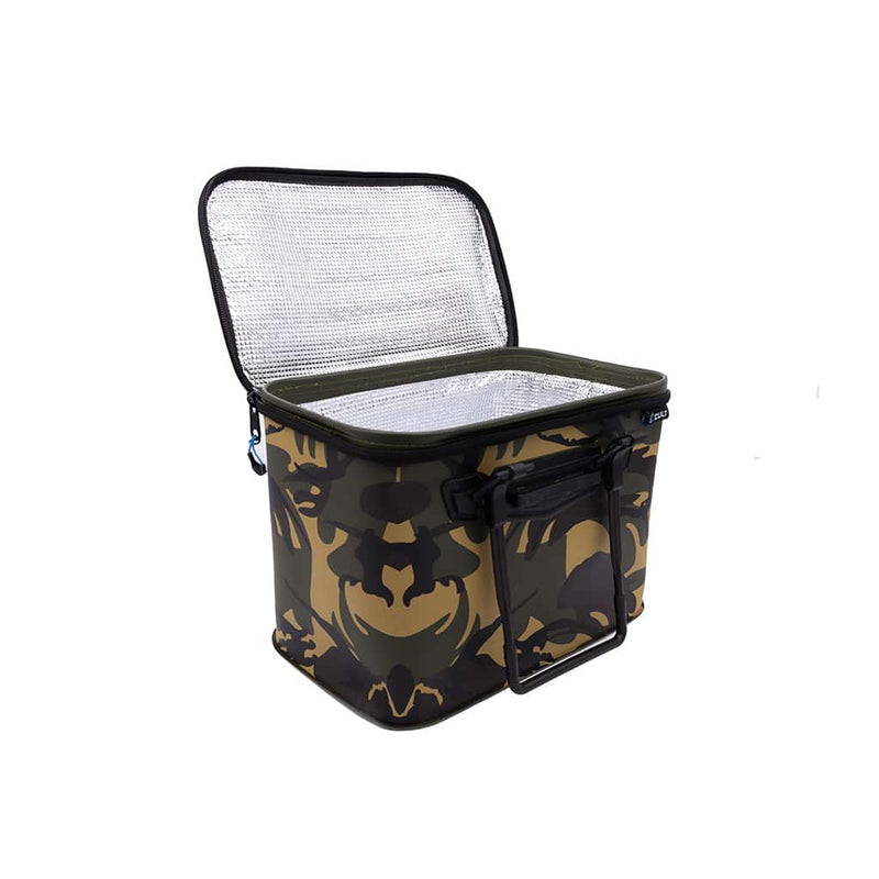 DPM EVA Cool Bag 25L