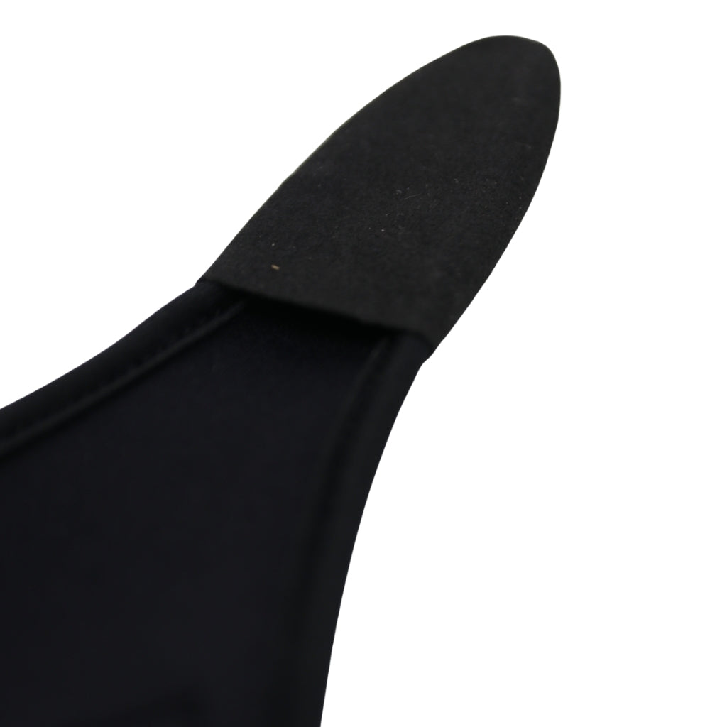 Finger Stall