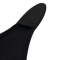 Finger Stall