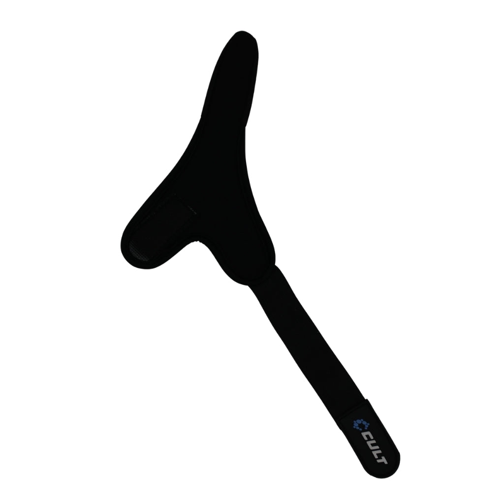 Finger Stall