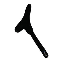 Finger Stall