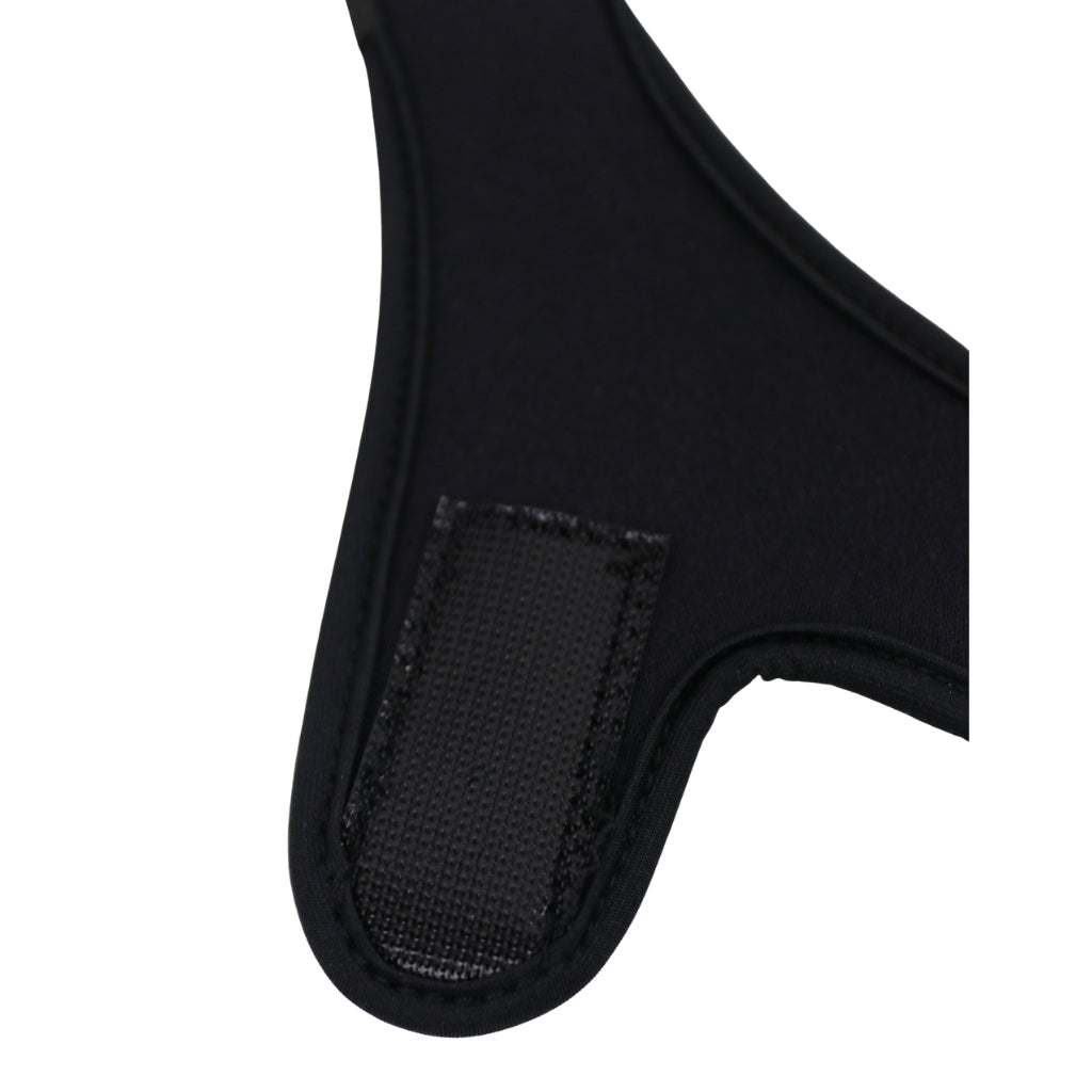 Finger Stall