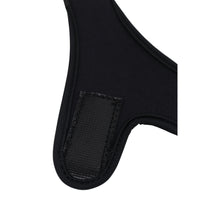Finger Stall