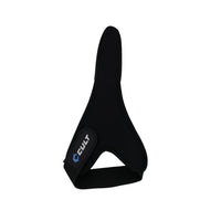 Finger Stall