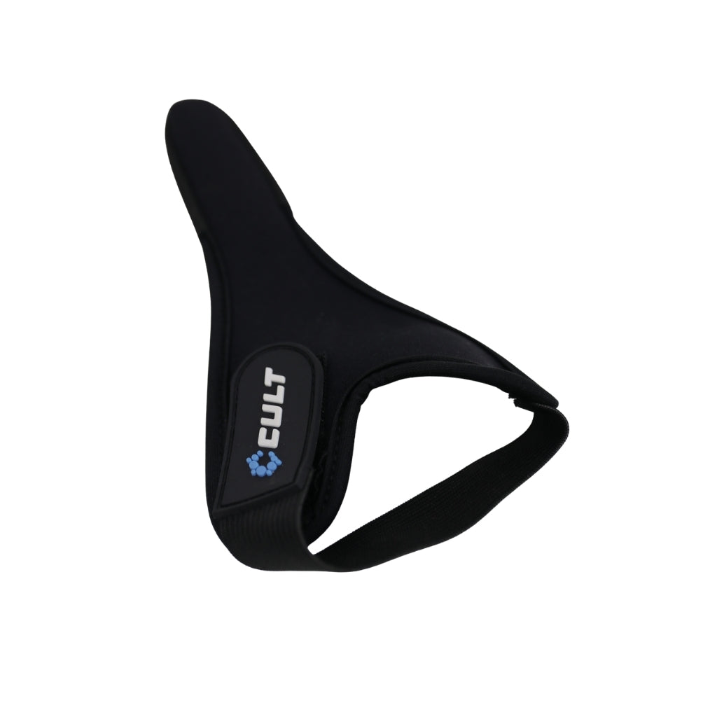 Finger Stall