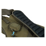 3 Rod Holdalls - 12ft 6" - OUT OF PACKAGING