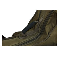 3 Rod Holdalls - 12ft 6