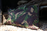 DPM Bivvy Organiser