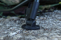 DPM Compact Cradle