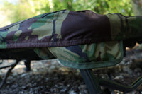 DPM Compact Cradle
